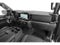2026 GMC Sierra 1500 4WD Crew Cab 147 Elevation w/3VL