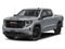2026 GMC Sierra 1500 4WD Crew Cab 147 Elevation w/3VL