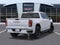 2026 GMC Sierra 1500 4WD Crew Cab 147 Elevation w/3VL