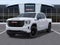 2026 GMC Sierra 1500 4WD Crew Cab 147 Elevation w/3VL