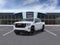 2026 GMC Sierra 1500 4WD Crew Cab 147 Elevation w/3VL