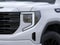 2026 GMC Sierra 1500 4WD Crew Cab 147 Elevation w/3VL