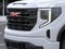 2026 GMC Sierra 1500 4WD Crew Cab 147 Elevation w/3VL