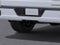 2026 GMC Sierra 1500 4WD Crew Cab 147 Elevation w/3VL