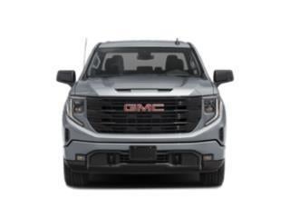 2026 GMC Sierra 1500 4WD Crew Cab 147 Elevation w/3VL