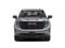 2026 GMC Sierra 1500 4WD Crew Cab 147 Elevation w/3VL