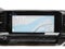 2026 GMC Sierra 1500 4WD Crew Cab 147 Elevation w/3VL