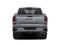 2026 GMC Sierra 1500 4WD Crew Cab 147 Elevation w/3VL