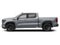 2026 GMC Sierra 1500 4WD Crew Cab 147 Elevation w/3VL