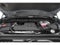 2026 GMC Sierra 1500 4WD Crew Cab 147 Elevation w/3VL