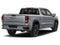 2026 GMC Sierra 1500 4WD Crew Cab 147 Elevation w/3VL
