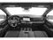 2026 GMC Sierra 1500 4WD Crew Cab 147 Elevation w/3VL