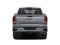 2026 GMC Sierra 1500 4WD Crew Cab 147 Elevation w/3VL