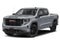 2026 GMC Sierra 1500 4WD Crew Cab 147 Elevation w/3VL
