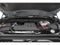 2026 GMC Sierra 1500 4WD Crew Cab 147 Elevation w/3VL