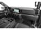 2026 GMC Sierra 1500 4WD Crew Cab 147 Elevation w/3VL
