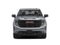 2026 GMC Sierra 1500 4WD Crew Cab 147 Elevation w/3VL