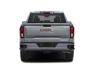 2026 GMC Sierra 1500 4WD Crew Cab 147 Elevation w/3VL
