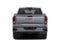 2026 GMC Sierra 1500 4WD Crew Cab 147 Elevation w/3VL