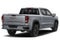 2026 GMC Sierra 1500 4WD Crew Cab 147 Elevation w/3VL