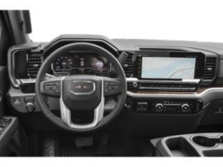 2026 GMC Sierra 1500 4WD Crew Cab 147 Elevation w/3VL
