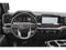2026 GMC Sierra 1500 4WD Crew Cab 147 Elevation w/3VL