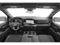 2026 GMC Sierra 1500 4WD Crew Cab 147 Elevation w/3VL
