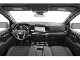 2026 GMC Sierra 1500 4WD Crew Cab 147 Elevation w/3VL