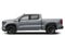 2026 GMC Sierra 1500 4WD Crew Cab 147 Elevation w/3VL