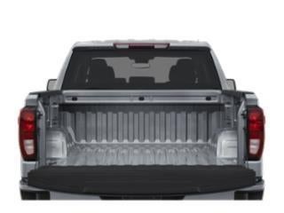 2026 GMC Sierra 1500 4WD Crew Cab 147 Elevation w/3VL
