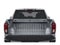 2026 GMC Sierra 1500 4WD Crew Cab 147 Elevation w/3VL