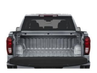 2026 GMC Sierra 1500 4WD Crew Cab 147 Elevation w/3VL