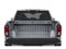 2026 GMC Sierra 1500 4WD Crew Cab 147 Elevation w/3VL