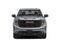2026 GMC Sierra 1500 4WD Crew Cab 147 Elevation w/3VL