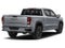 2026 GMC Sierra 1500 4WD Crew Cab 147 Elevation w/3VL