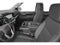 2026 GMC Sierra 1500 4WD Crew Cab 147 Elevation w/3VL