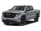 2026 GMC Sierra 1500 4WD Crew Cab 147 Elevation w/3VL