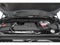 2026 GMC Sierra 1500 4WD Crew Cab 147 Elevation w/3VL
