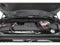 2026 GMC Sierra 1500 4WD Crew Cab 147 Elevation w/3VL