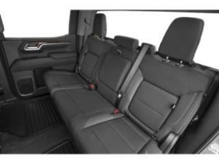 2026 GMC Sierra 1500 4WD Crew Cab 147 Elevation w/3VL