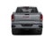2026 GMC Sierra 1500 4WD Crew Cab 147 Elevation w/3VL
