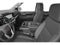 2026 GMC Sierra 1500 4WD Crew Cab 147 Elevation w/3VL