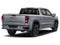 2026 GMC Sierra 1500 4WD Crew Cab 147 Elevation w/3VL