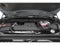 2026 GMC Sierra 1500 4WD Crew Cab 147 Elevation w/3VL