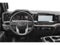 2026 GMC Sierra 1500 4WD Crew Cab 147 Elevation w/3VL