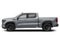 2026 GMC Sierra 1500 4WD Crew Cab 147 Elevation w/3VL