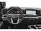 2026 GMC Sierra 1500 4WD Crew Cab 147 Elevation w/3VL