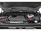 2026 GMC Sierra 1500 4WD Crew Cab 147 Elevation w/3VL
