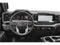 2026 GMC Sierra 1500 4WD Crew Cab 147 Elevation w/3VL