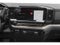 2026 GMC Sierra 1500 4WD Crew Cab 147 Elevation w/3VL